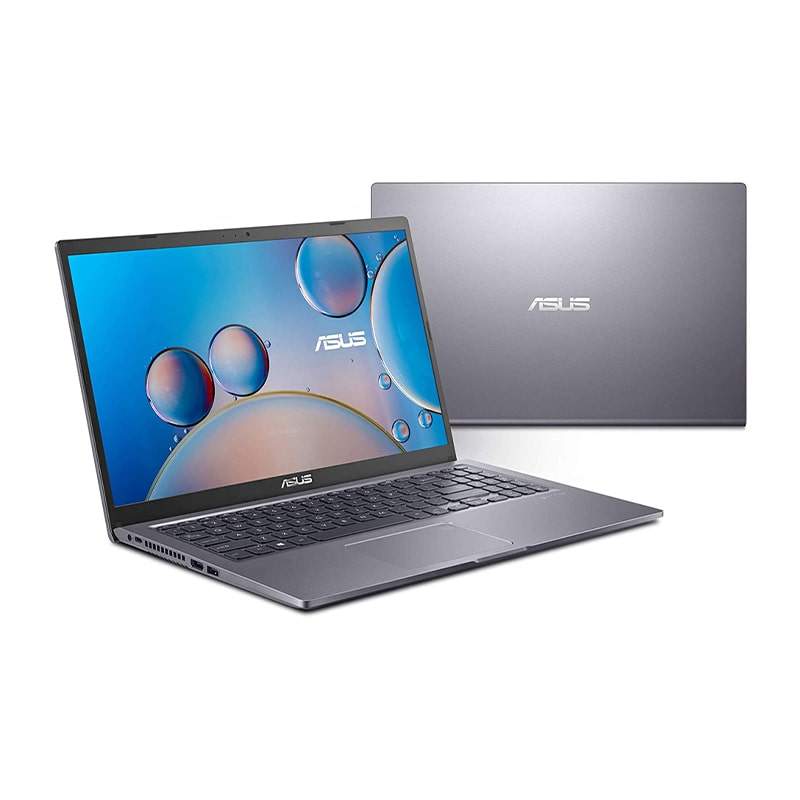 لپ تاپ 15.6 اینچی ایسوس مدل VivoBook R565JP i7 1065G7 12GB 512SSD  لپ تاپ 15.6 اینچی ایسوس مدل VivoBook R565JP i7 1065G7 12GB 512SSD
