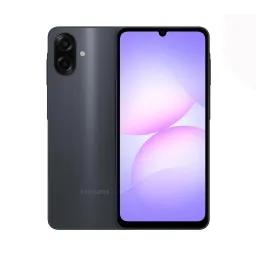 Galaxy A07 128GB RAM 6GB Big Box