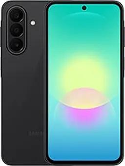 Galaxy A27 5G 128GB RAM 8GB Vietnam