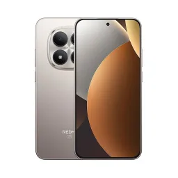 گوشی موبایل شیائومی مدل Redmi Note 15 Pro 5G 256GB RAM 12GB دو سیم کارت ظرفیت 256 گیگابایت و رم12 گیگابایت با گارانتی 18 ماهه شرکتی