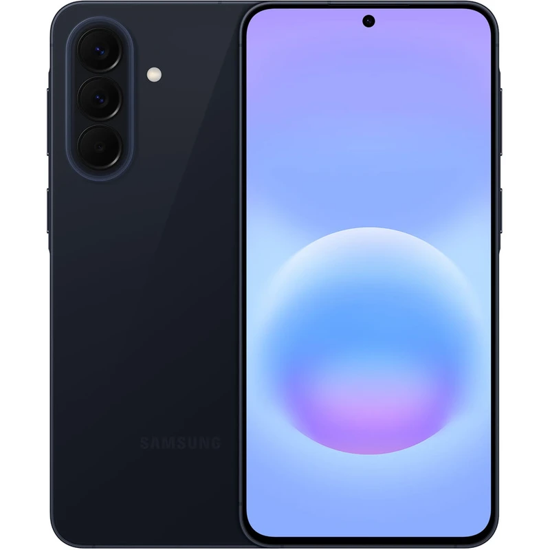 Samsung Galaxy A57 5G 512/12GB