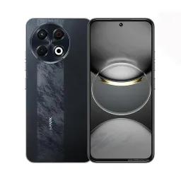 Tecno Spark 30 Pro 256GB RAM 8GB