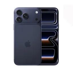 iPhone 17 Pro Max 1TB ZA/A Non Active