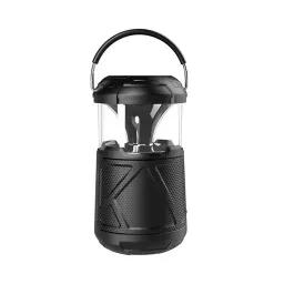 اسپیکر بلوتوثی قابل حمل پرووان 20 وات مدل ProOne PSB4905 با گارانتی 12 ماهه شرکتی