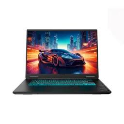 Gigabyte Gaming A16 GA6H CTHI3EE894SD i7 13620H 16GB DDR5 1TB SSD 8GB RTX5050 IPS