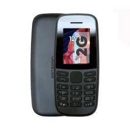 General Luxe 105 + بیمه