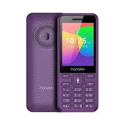 Hanofer 106 2024