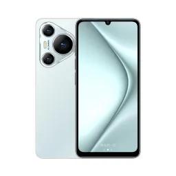Nemo N36 128GB RAM 6GB