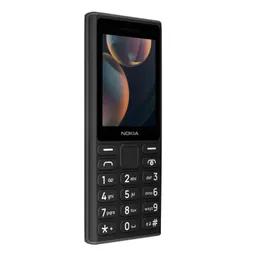 Nokia 125 FA مونتاژ ایران تحت لیسانس نوکیا