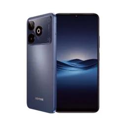 Redtone E20 64GB RAM 4GB + بیمه