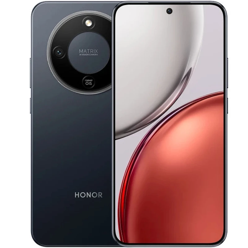 Honor X9d 5G 256/12GB