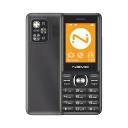 Nemo E180