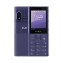 Nokia 150 Music FA مونتاژ ایران تحت لیسانس نوکیا