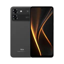 TCH One Pro 4G 128/8+8GB Vram