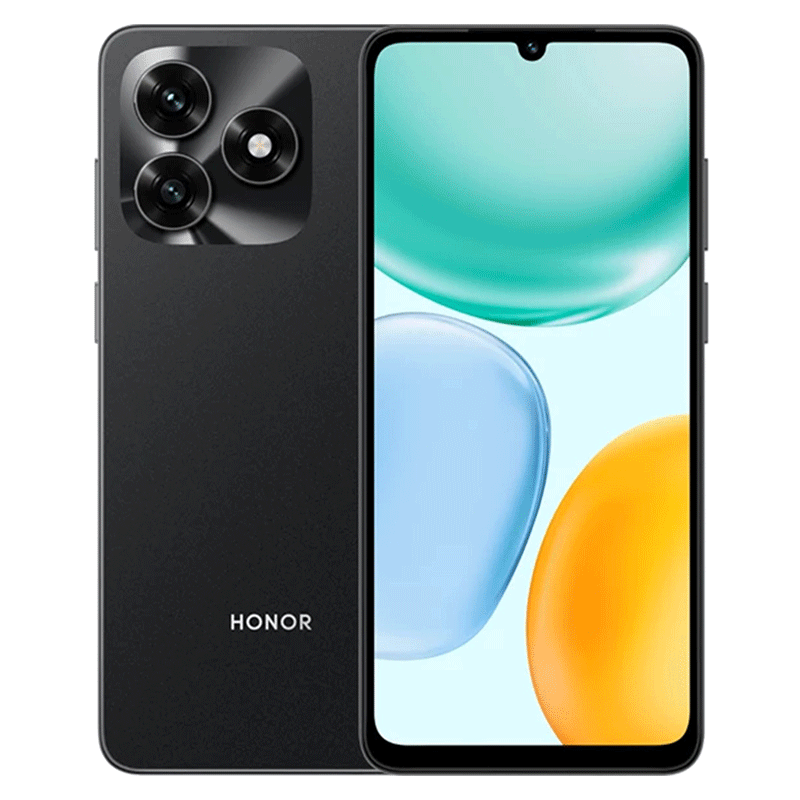 Honor X5c 64/4GB