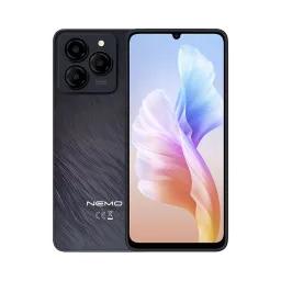 Nemo N16 128GB RAM 4GB