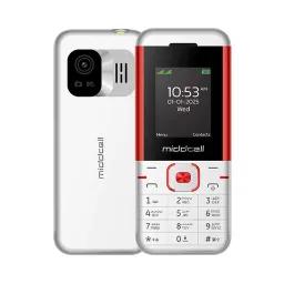 Middcell M5310