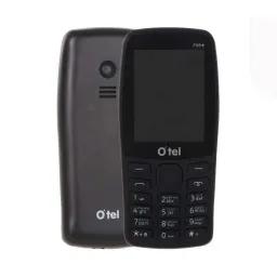+Otel F06