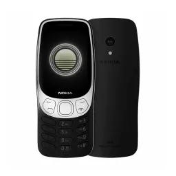 Nokia 3210 FA 2024 مونتاژ ایران تحت لیسانس نوکیا تلکام پارس