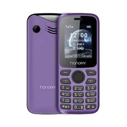 Hanofer 330