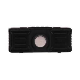 اسپیکر بلوتوثی قابل حمل تسکو 10 وات مدل TSCO TS 23030 گارانتی 12 ماهه شرکتی
