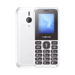 Nemo E140