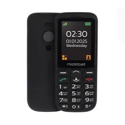 Middcell M230