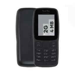 General Luxe 106 + بیمه