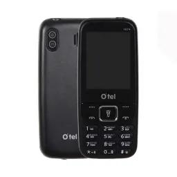 +Otel F07