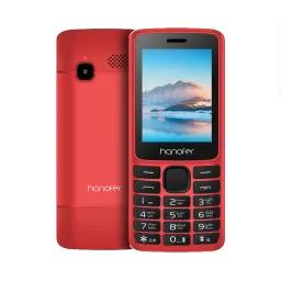 Hanofer 2720N