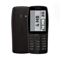 General Luxe 210 + بیمه