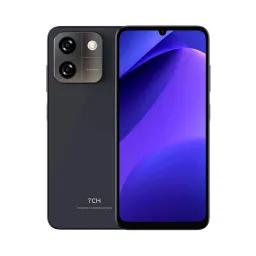 TCH Neo 64GB RAM 4GB