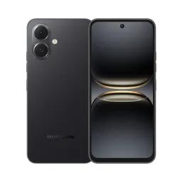 Tecno Spark Go 2 64GB RAM 3GB