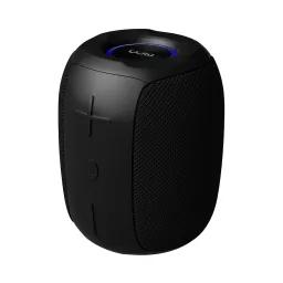 اسپیکر بلوتوثی قابل حمل تسکو 5 وات مدل TSCO TS 2310 با گارانتی 12 ماهه شرکتی