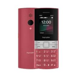Hanofer 150D 2023