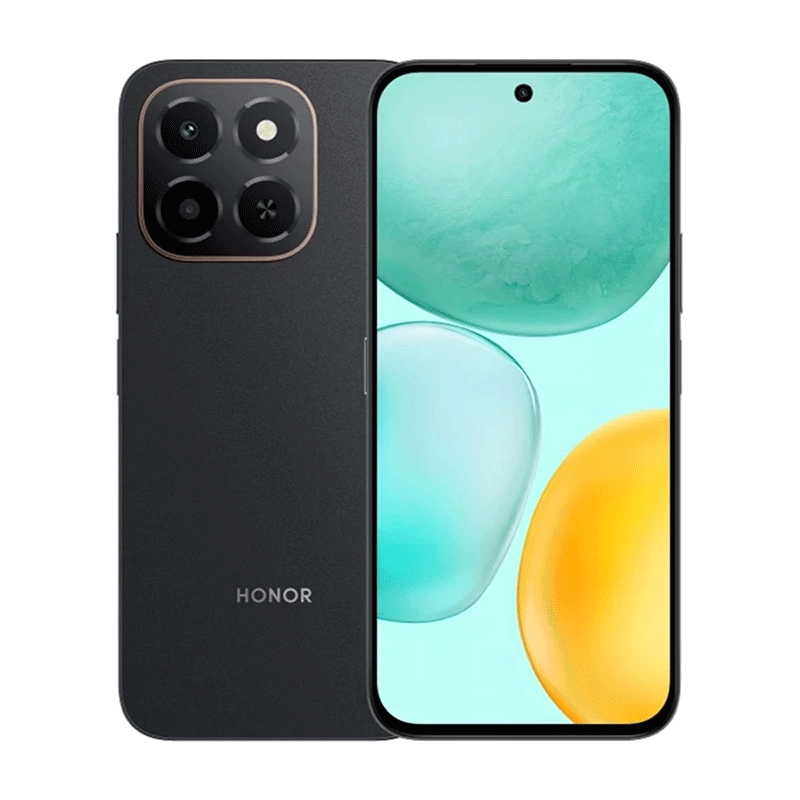 Honor X6c 4G 128/6GB