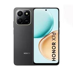 Honor X7D 256GB RAM 8GB + بیمه