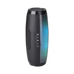 اسپیکر بلوتوثی قابل حمل کینگ استار 8 وات مدل Kingstar KBS156 با گارانتی 18 ماهه شرکتی