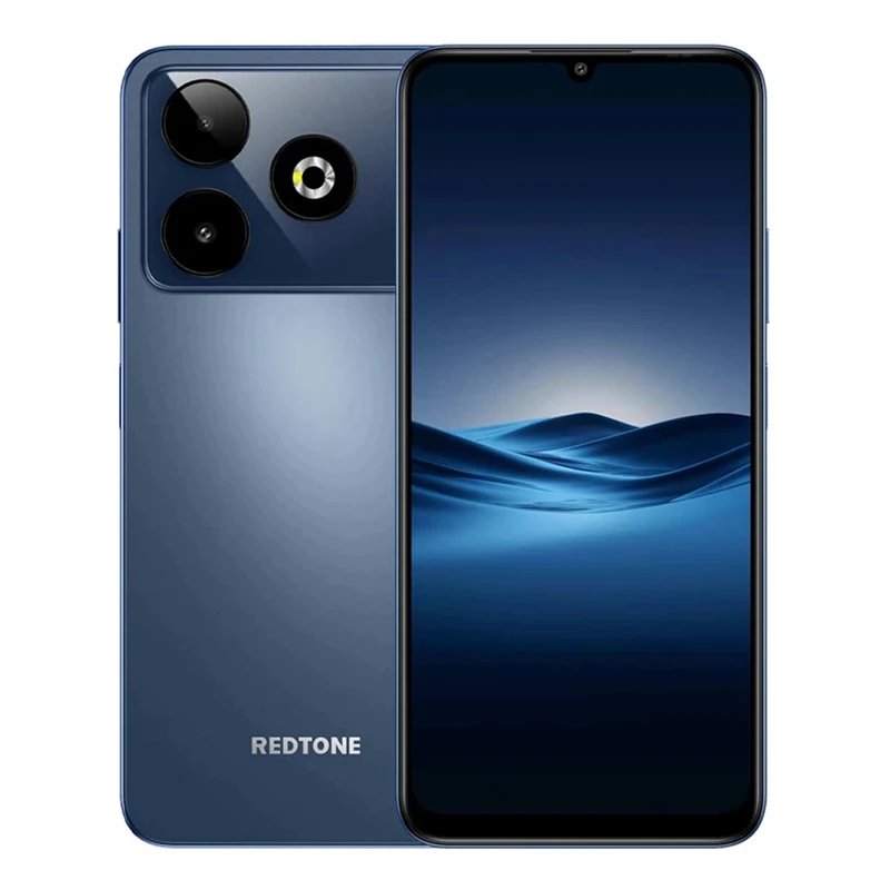Redton E20 64/4GB