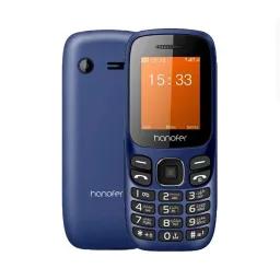 Hanofer B210