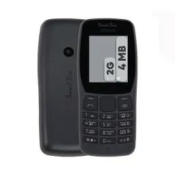 General Luxe 110 + بیمه
