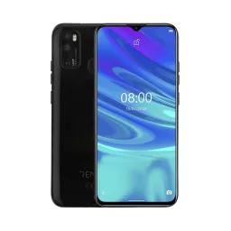 Renso Nep N9 64GB RAM 4GB