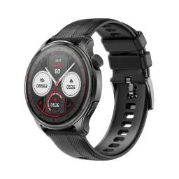 ساعت هوشمند تی سی اچ مدل TCH Z40+ Tech Sense با گارانتی 18 ماهه شرکتی