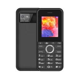 Nemo E120