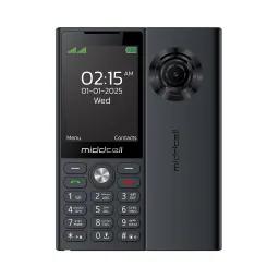 Middcell M215
