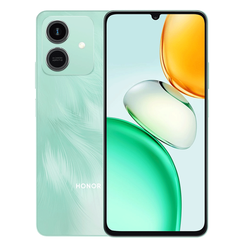 Honor Play 10 64/3GB