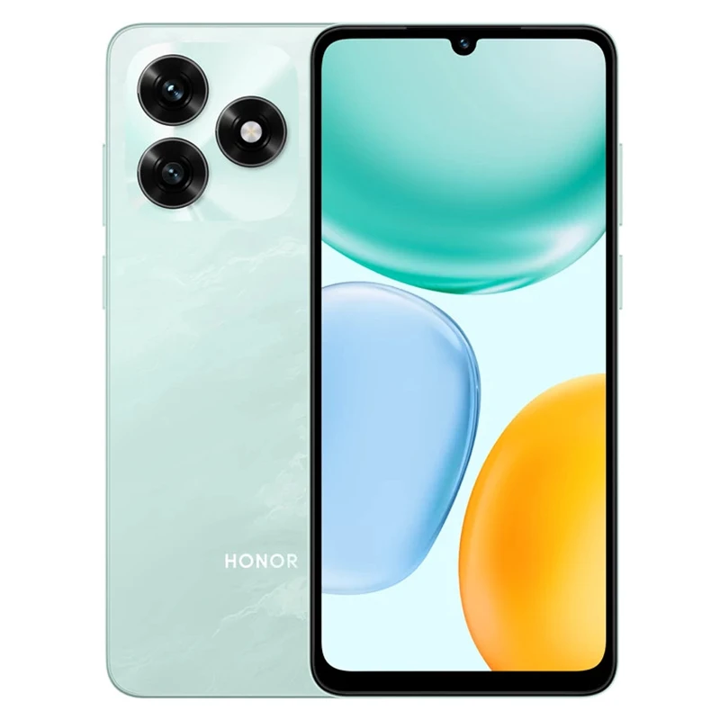 Honor X5c Plus 128/4GB