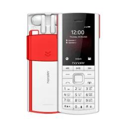 Hanofer 5720 2023