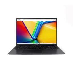 لپ تاپ 16 اینچی ایسوس مدل Asus Vivobook M1605YA MB725 R7 7730U 8GB DDR4 512GB SSD WV با گارانتی 18 ماهه شرکتی