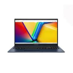 لپ تاپ 15.6 اینچی ایسوس مدل Asus X1504VA BQ4675 i3 1315U 16GB DDR4 512GB SSD WV کاستوم با گارانتی 18 ماهه شرکتی